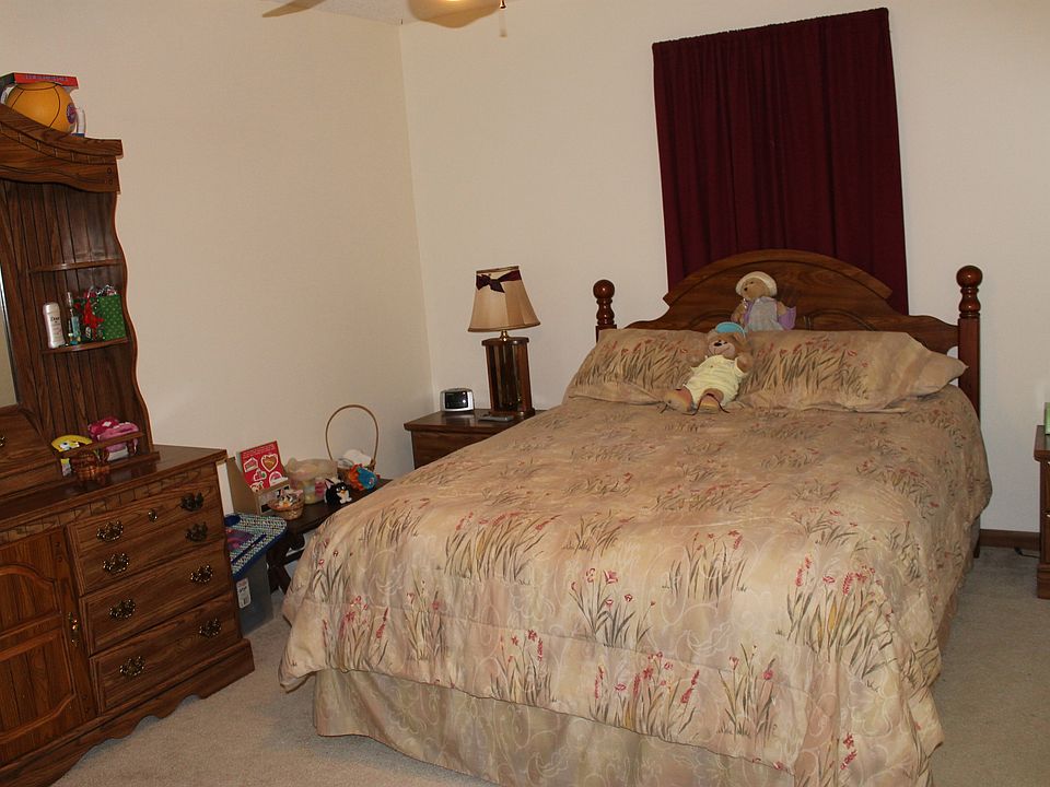 1st image of 6558 Brookridge Dr