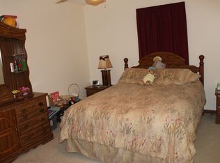 6558 Brookridge Dr, Hahira, GA 31632