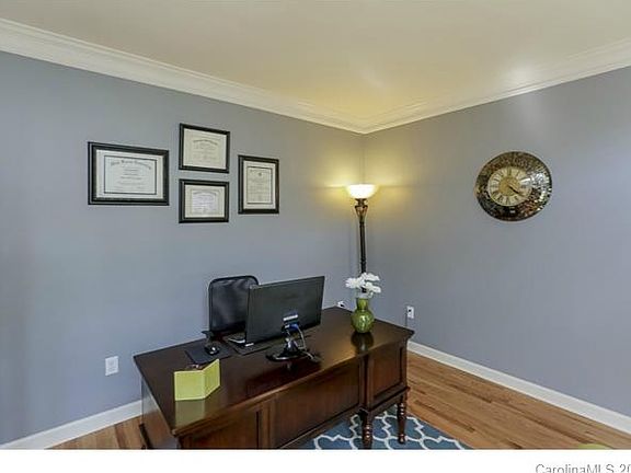 2nd image of 2533 Radrick Ln
