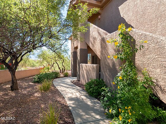 5th image of 695 W Vistoso Highlands Dr APT 116