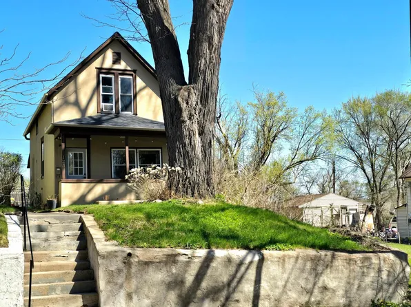 123 Cayuga St, Saint Paul, MN 55117