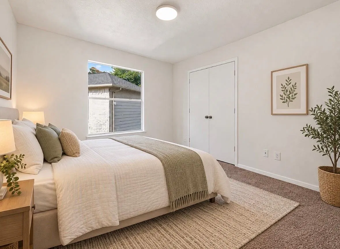 4 bed, 2.5 bath, 1846 sqft, $2,250 — Photo 2