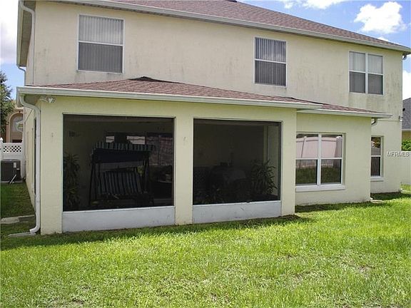 5th image of 454 Tamarind Parke Ln
