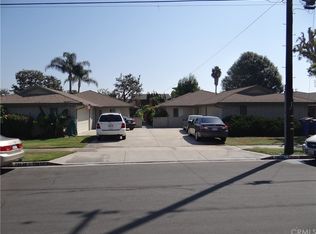 13622 Utt Dr, Tustin, CA 92780