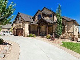 2nd image of 5204 W Woodsmere Ln