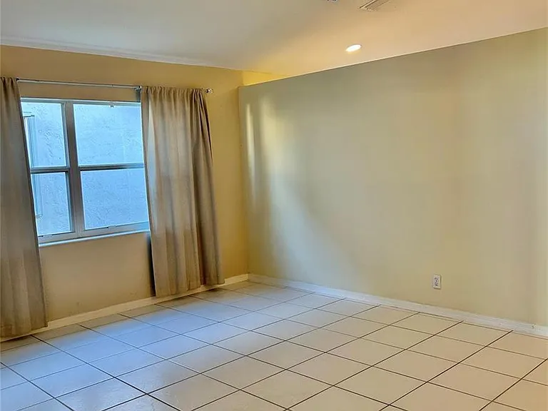 3694 Miramontes Cir — Photo 6