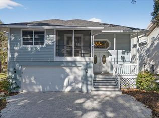 6025 Randan Ct, New Port Richey, FL 34652