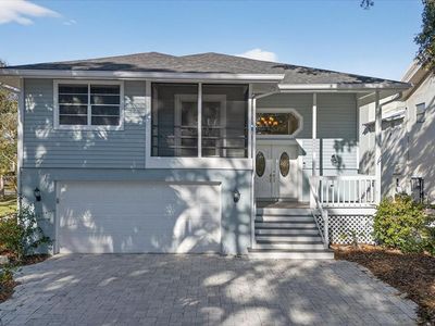 6025 Randan Ct, New Port Richey, FL, 34652