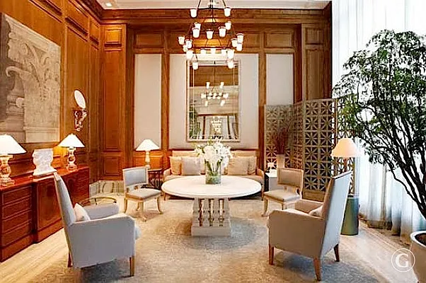 Rented by Glenwood | media 1