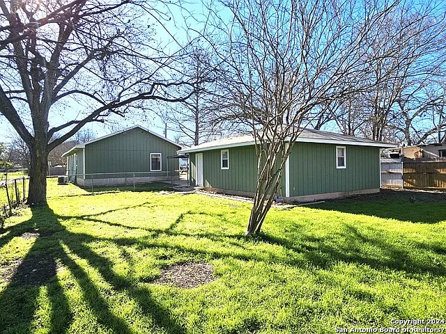 101 Santa Clara St — Photo 10