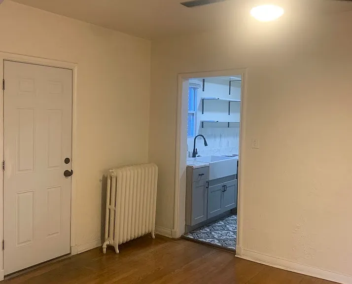 649 Colorado Blvd — Photo 25