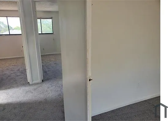 4624 Landscape Dr — Photo 20