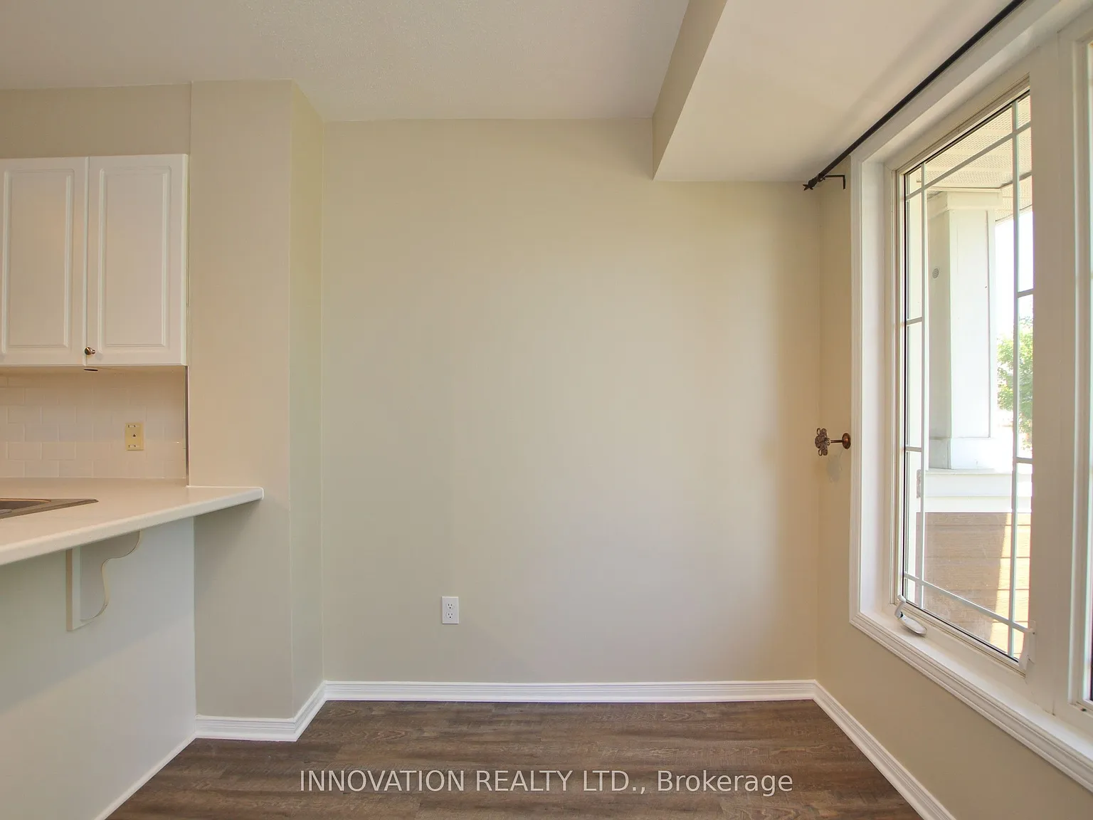 2 bed, $1,950 — Photo 4