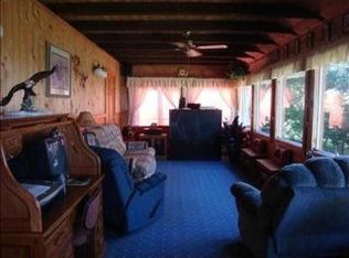 16004 Meadow Ridge Dr, Springfield, NE 68059