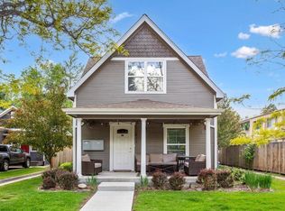 625 Peterson St, Fort Collins, CO 80524