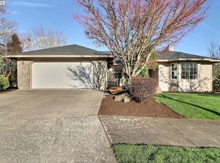1658 SW Spence Ave, Troutdale, OR 97060