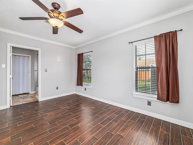 5012 Irvington Blvd — Photo 11