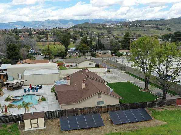 31997 Avenue E, Yucaipa, CA 92399