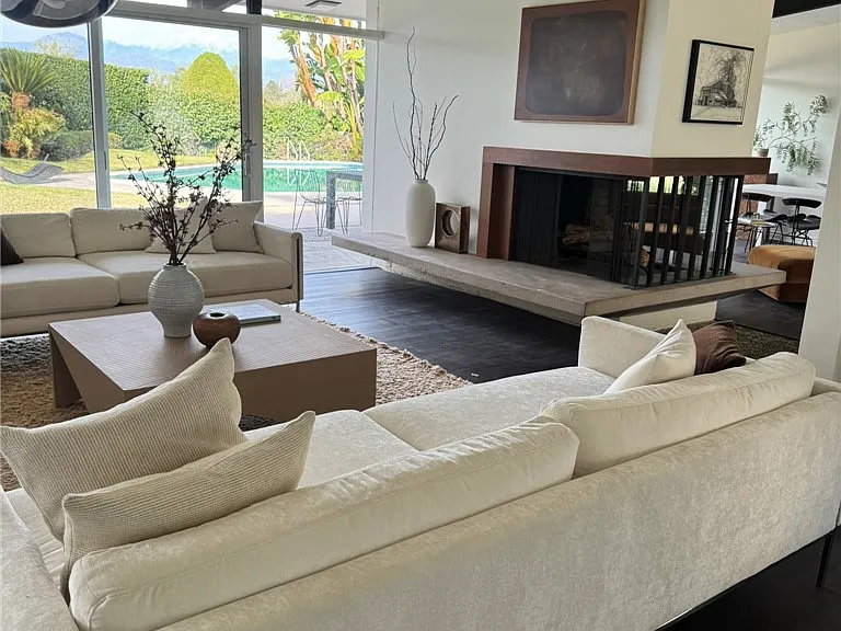 1140 S Serena Dr — Photo 29