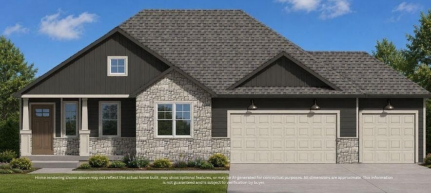 1st image of 1329 Marigold DRIVE