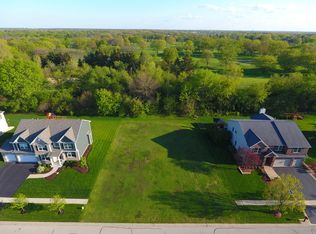 30W063 Whitney Rd, West Chicago, IL 60185