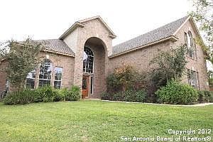 3rd image of 14505 Gunter Ave