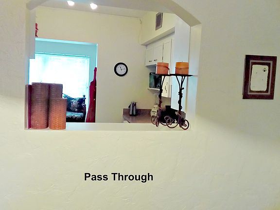 5th image of 2380 World Parkway Blvd APT 54
