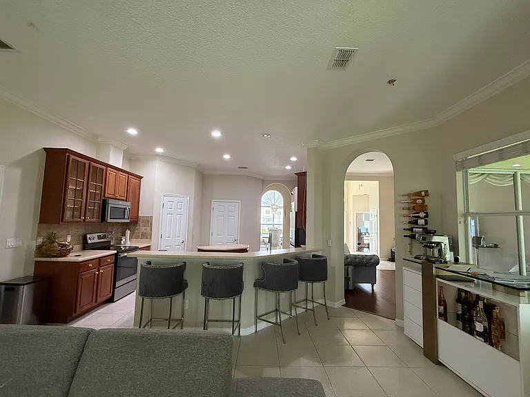1603 Redwood Grove Ter — Photo 5