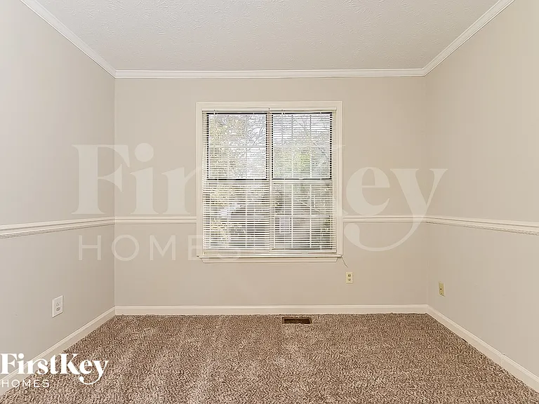 6256 Valdez Dr — Photo 12