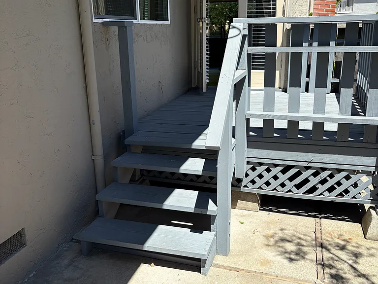 117 24th Ave #1 — Photo 11