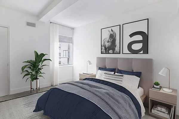 Sold by Compass | media 4