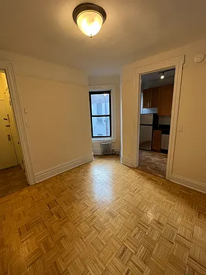 Rented by City & Suburban | media 3