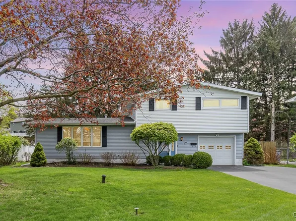 111 Simmons Ter, Syracuse, NY 13219