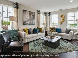 1204 Hights Farm Rd N, Monroe Township, NJ 08831