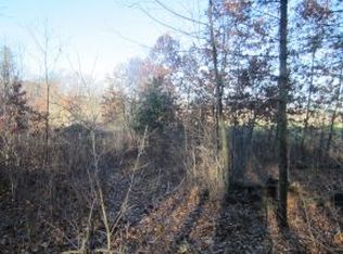 3531 Tomorrow River Rd, Amherst Junction, WI 54407