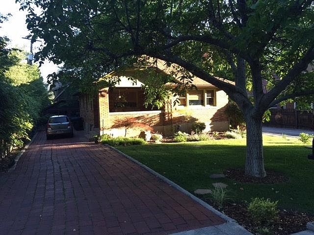 1st image of 1456 E Murphys Ln