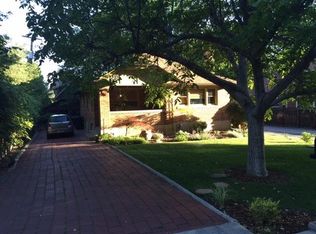 1456 E Murphys Ln, Salt Lake City, UT 84106