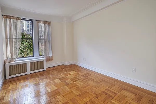 Rented by Brown Harris Stevens | media 25