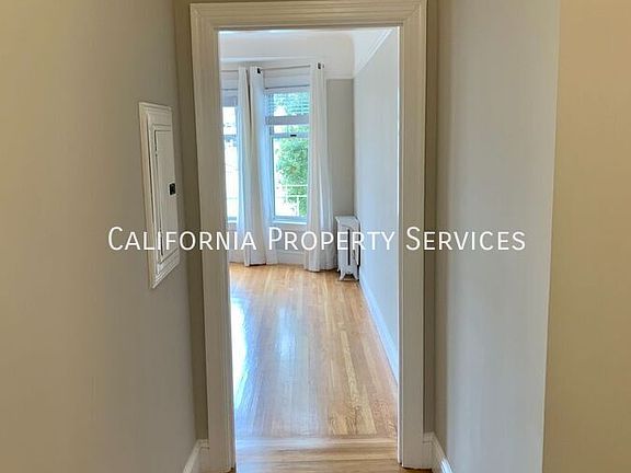 2nd image of 3445 Pierce St APT 203
