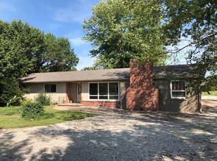 3927 Main St, Parsons, KS 67357