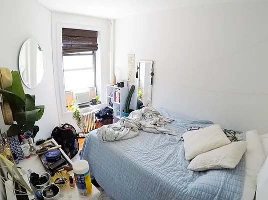 Rented by Roselyn  Fortuna LLC | media 34