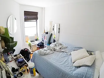 Rented by Roselyn  Fortuna LLC