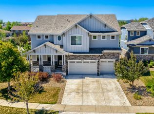 26594 E Arapahoe Pl, Aurora, CO 80016