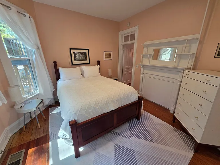 3134 Floyd Ave #A — Photo 7