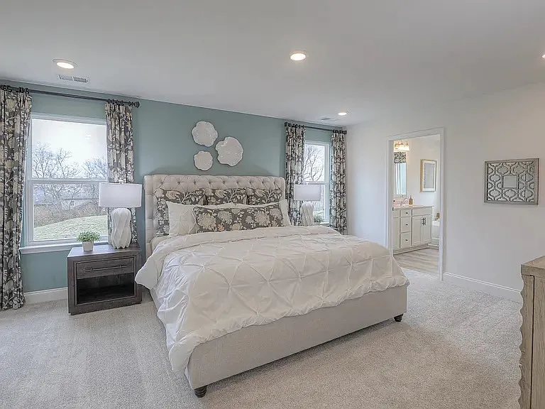 3115 Arbor Valley Rd — Photo 14
