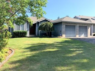 4529 44th St NE, Tacoma, WA 98422