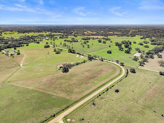 3rd image of Brunes Mill Rd