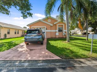 1196 Goldenrod Cir NE, Palm Bay, FL 32905