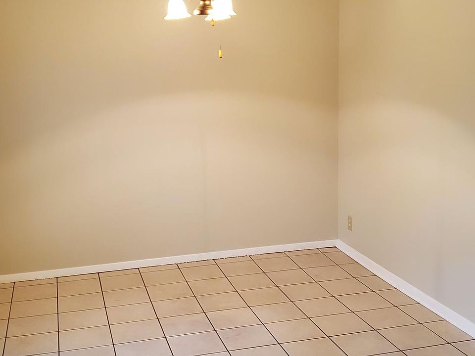 1st image of 2215 Glenwood Ave