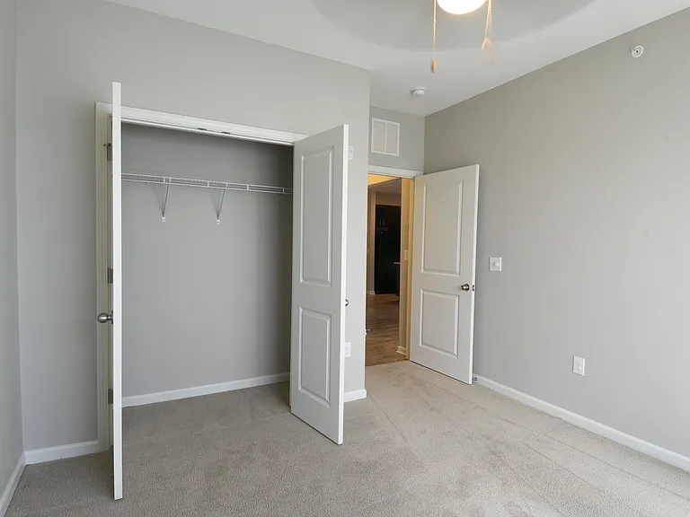 The Paddock at Grandview — Photo 7